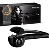 Babyliss pro perfect curl